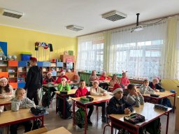 408378356_816426983618585_1962640611444252795_n